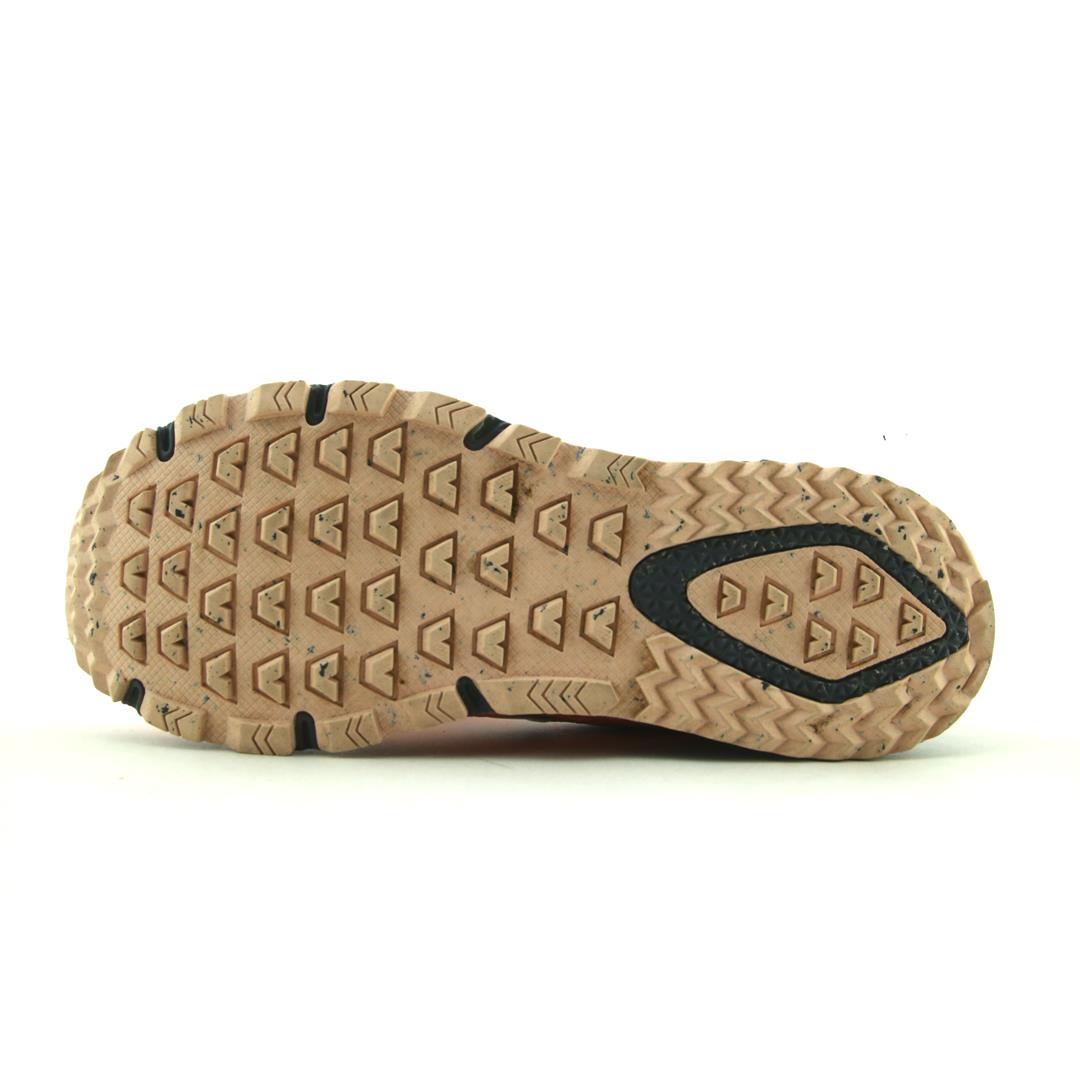 NEW BALANCE FUELCORE NITREL V1