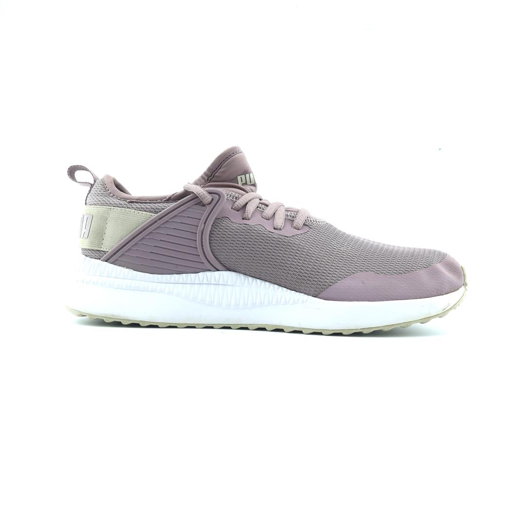 PUMA PACER NEXT CAGE