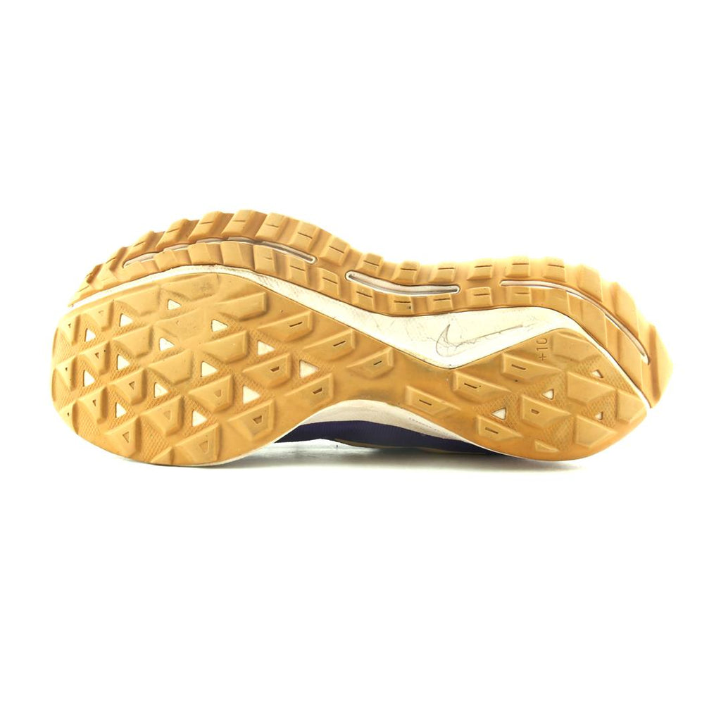 NIKE  AIR ZOOM PEGASUS 36 TRAIL