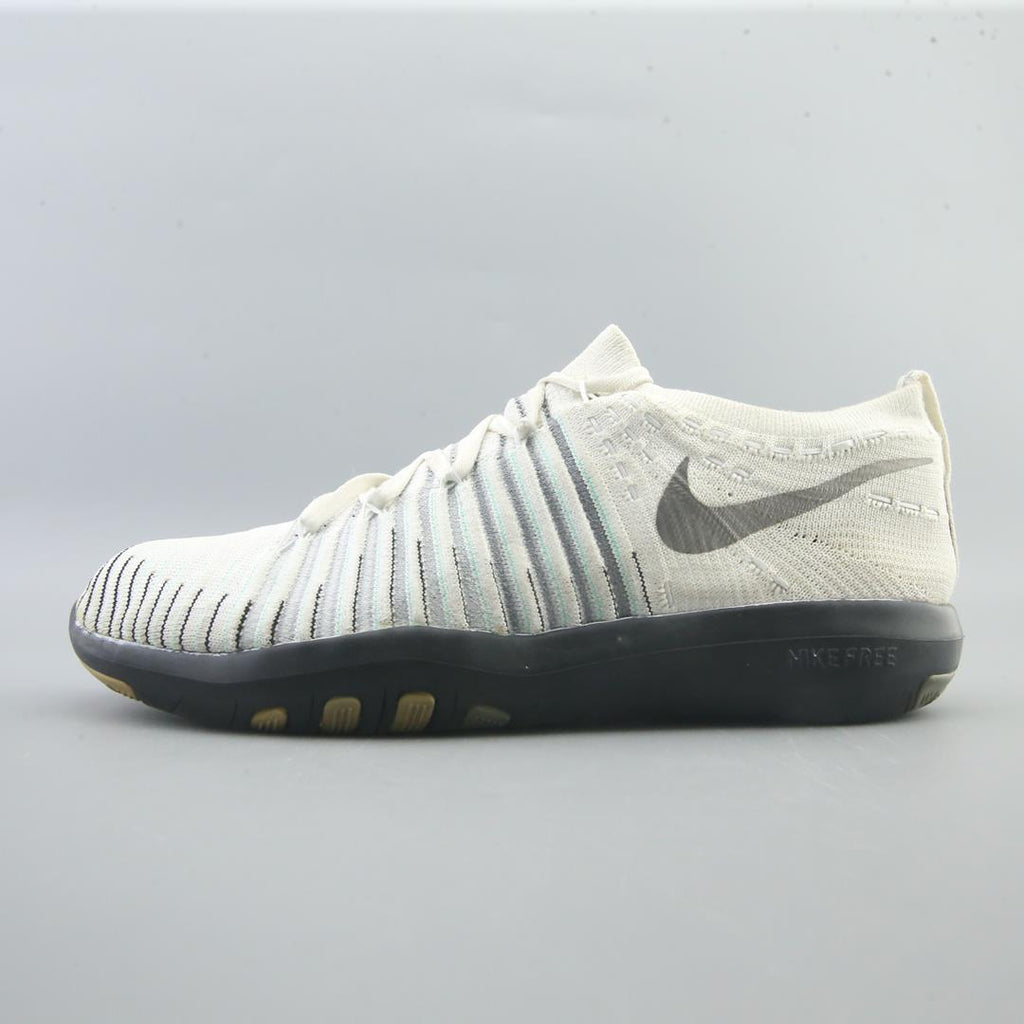 NIKE FREE TRANSFORM FLYKNIT