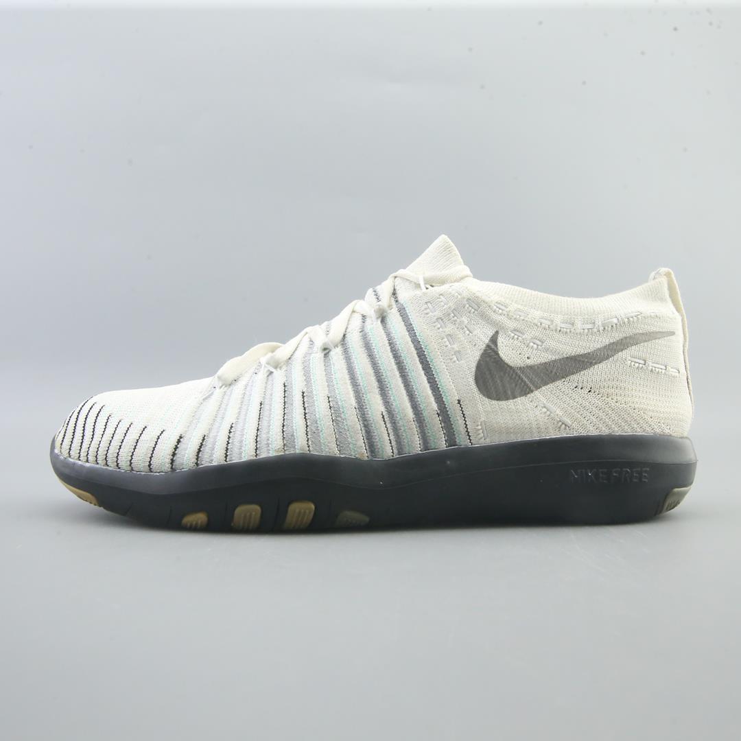 NIKE FREE TRANSFORM FLYKNIT