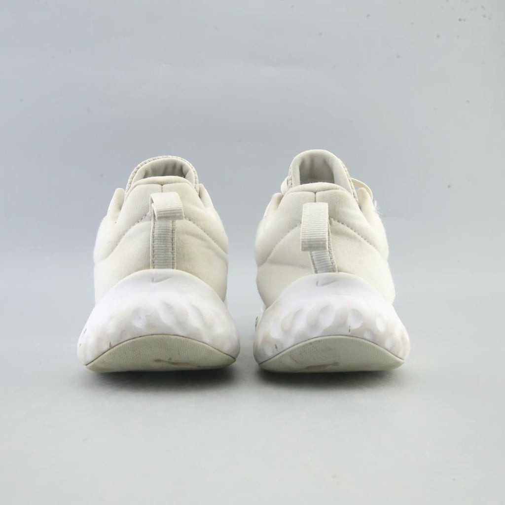 NIKE RENEW IN-SEASON TR 11