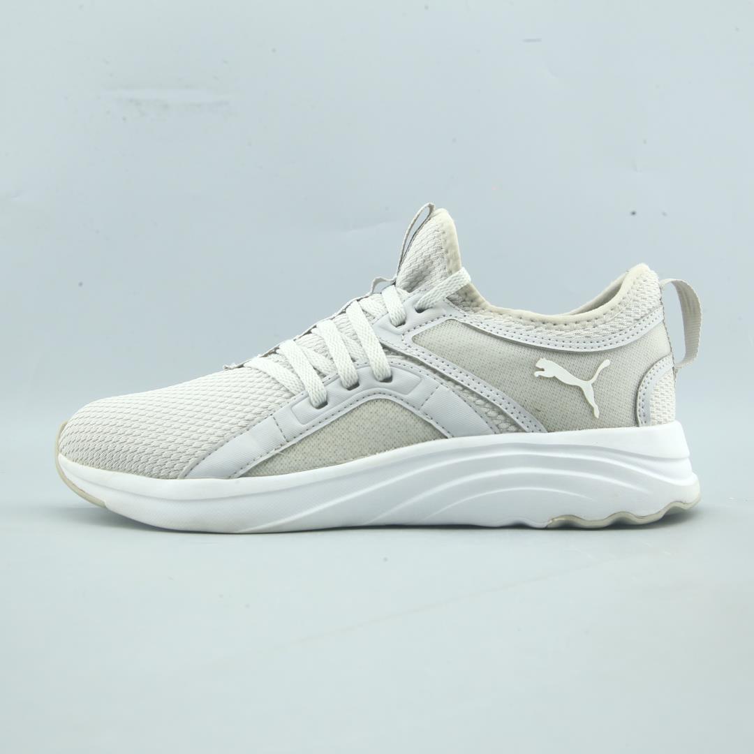 PUMA SOFTRIDE SOPHIA