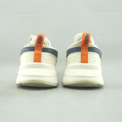 PUMA PACER FUTURE STREET PLUS