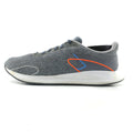 NEW BALANCE DYNASOFT LOWKY