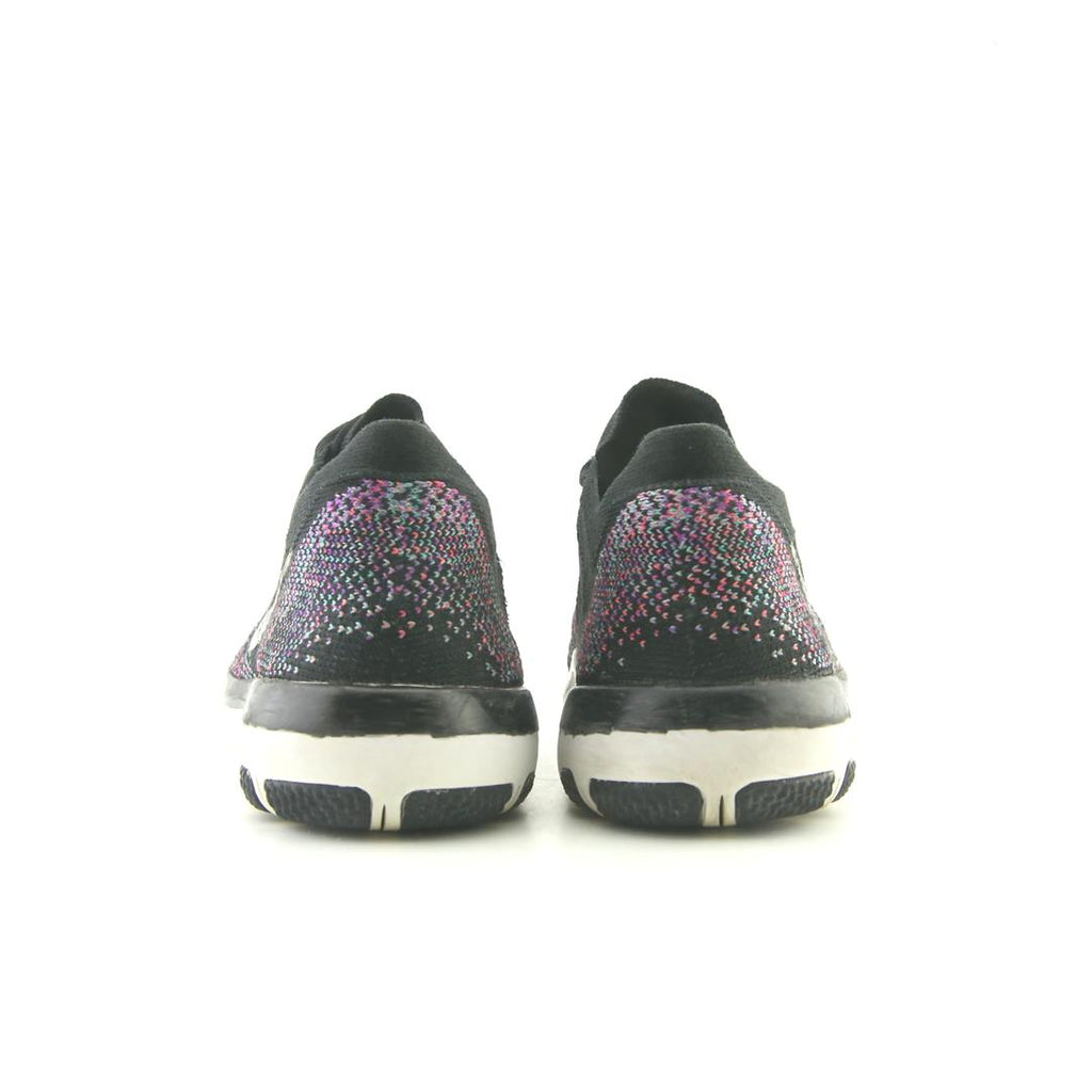 NIKE  FLYKNIT 2 FREE FOCUS