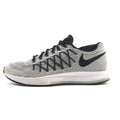 NIKE AIR ZOOM PEGASUS 32