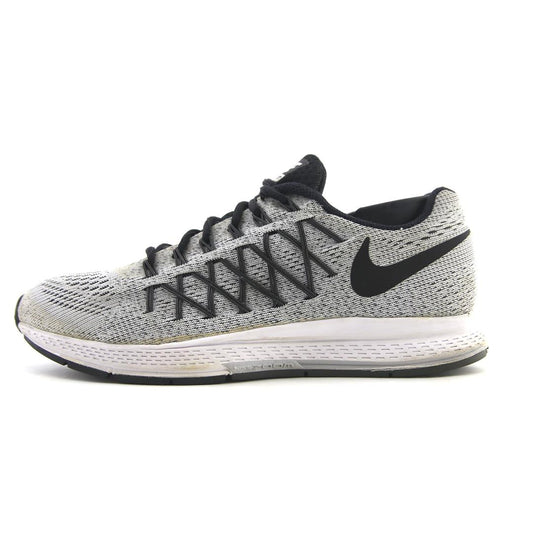 NIKE AIR ZOOM PEGASUS 32