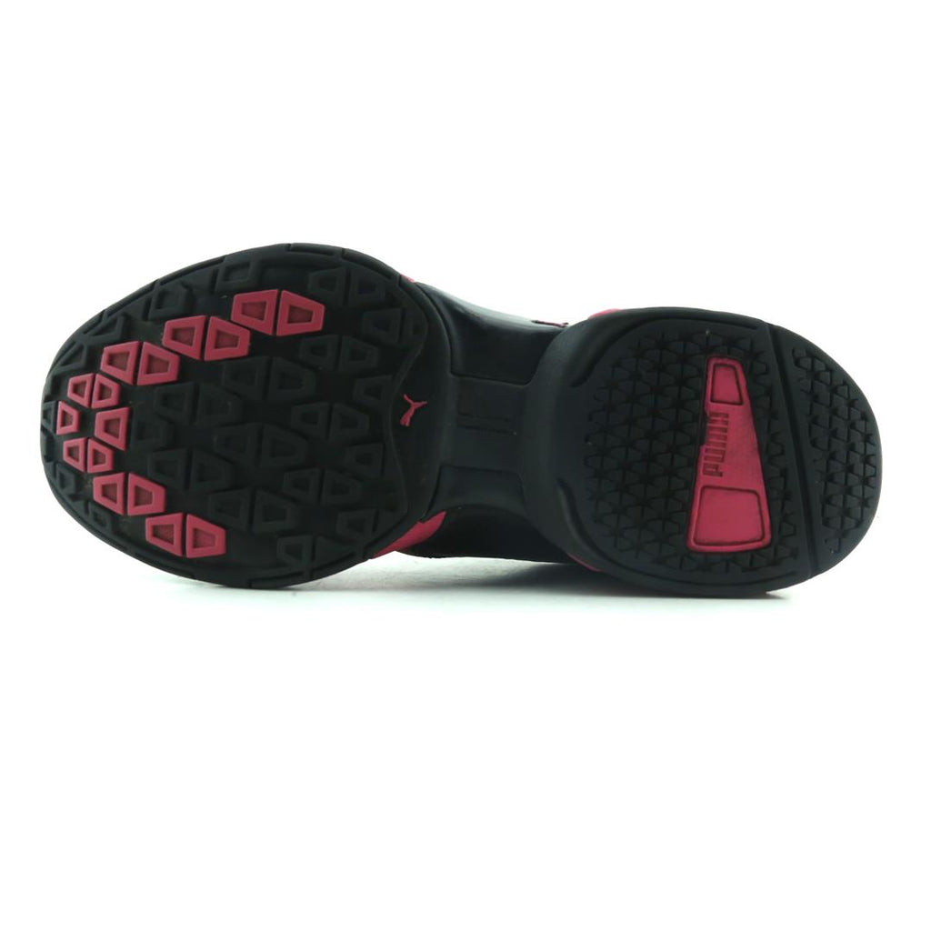 PUMA SUPER ELEVATE