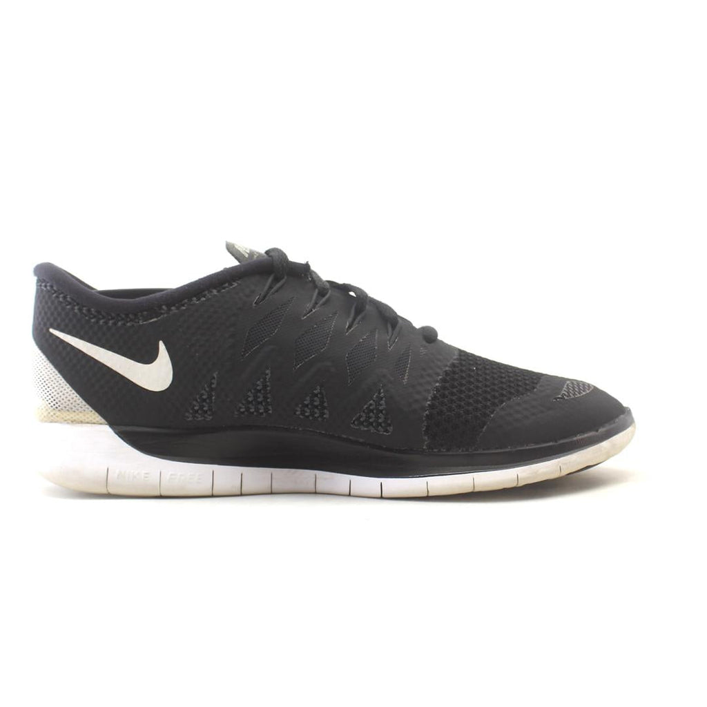NIKE FREE 5.0