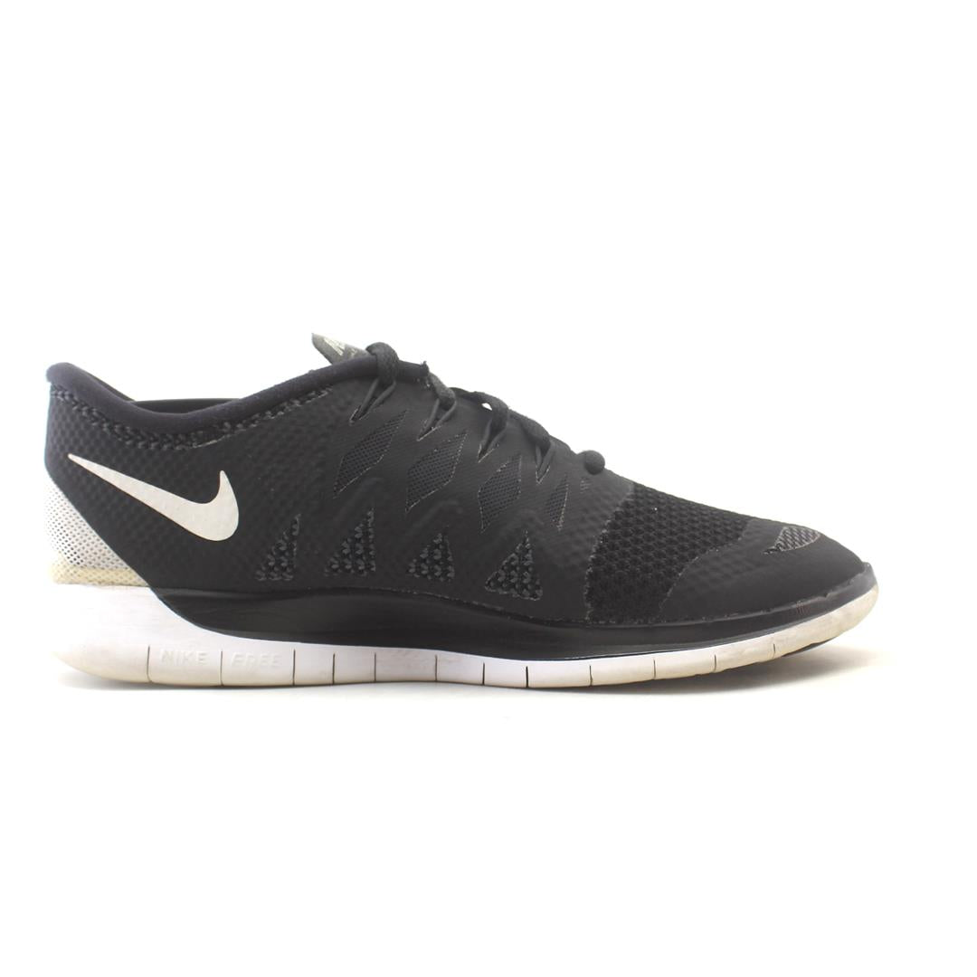 NIKE FREE 5.0