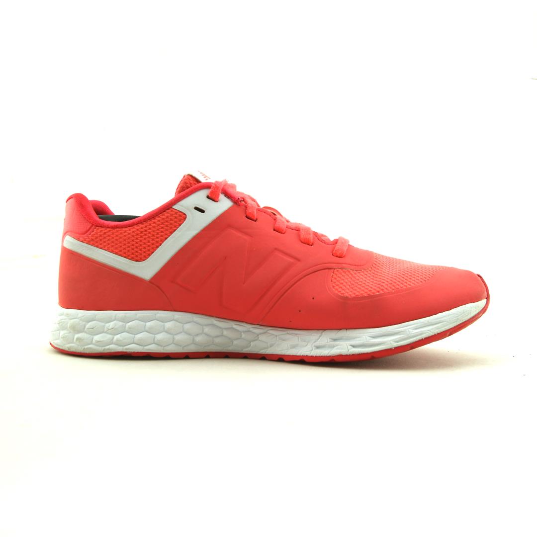 NEW BALANCE FRESH FOAM 574