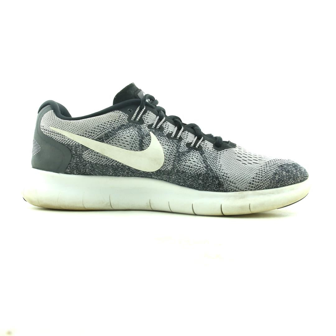 NIKE  FREE RN 2017