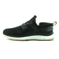 NEW BALANCE DYNASOFT NERGIZE V2