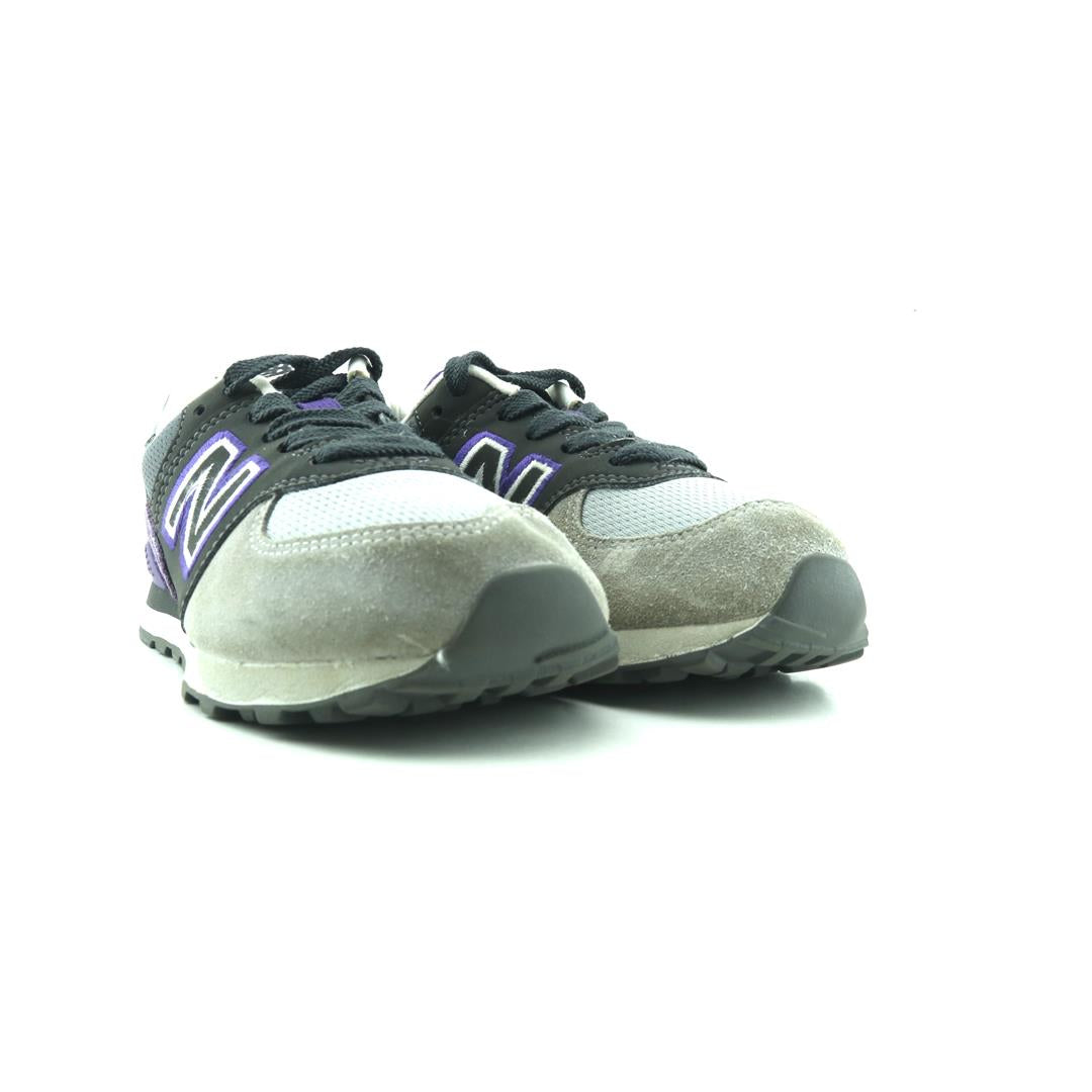 NEW BALANCE 574