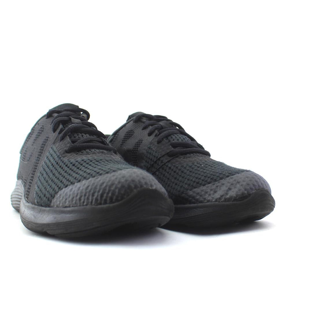 NIKE REVOLUTION 4