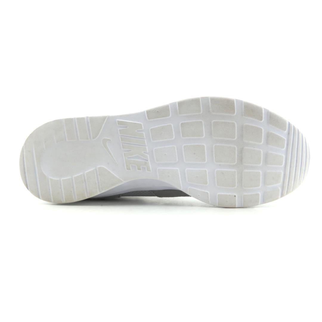 NIKE KAISHI
