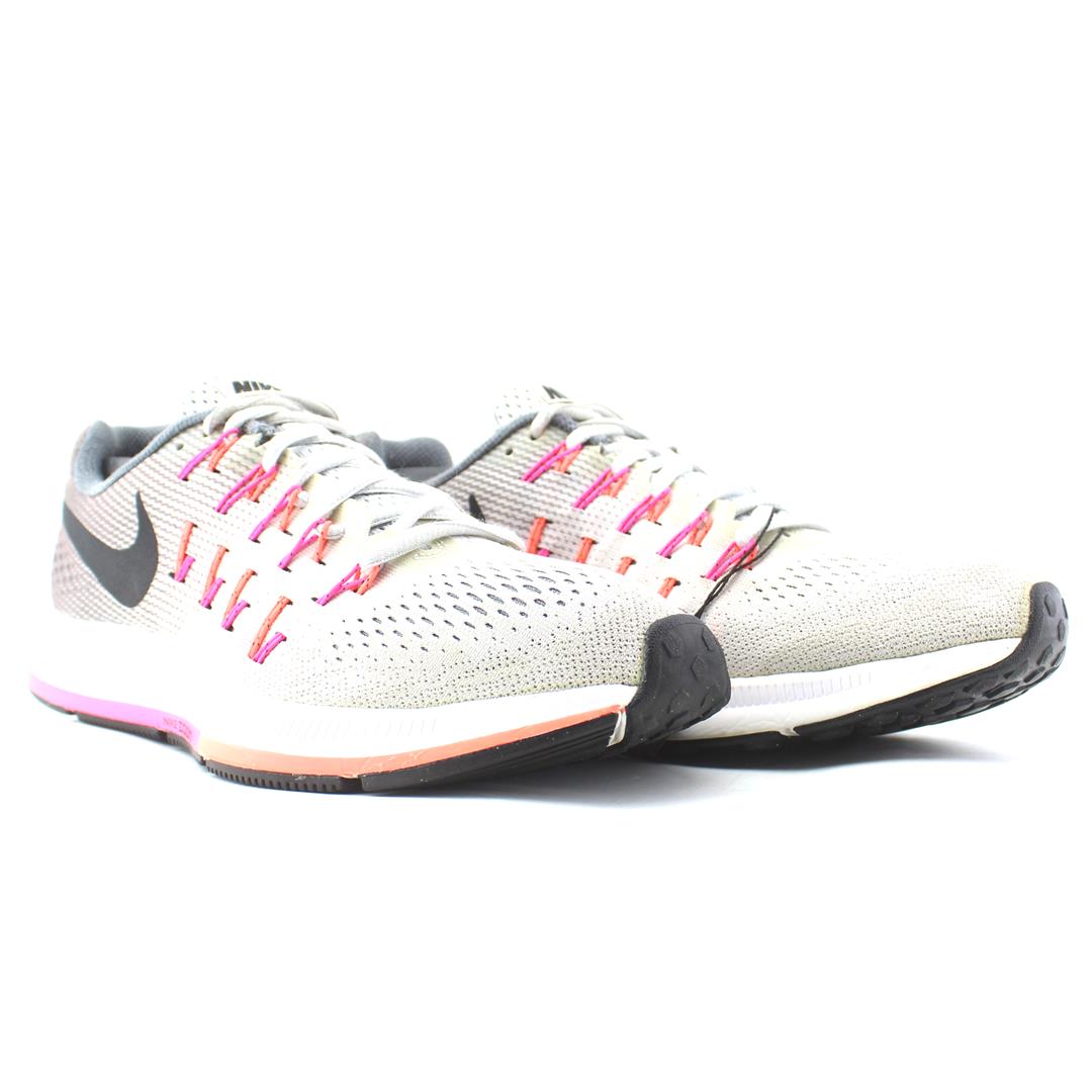 NIKE ZOOM PEGASUS 33