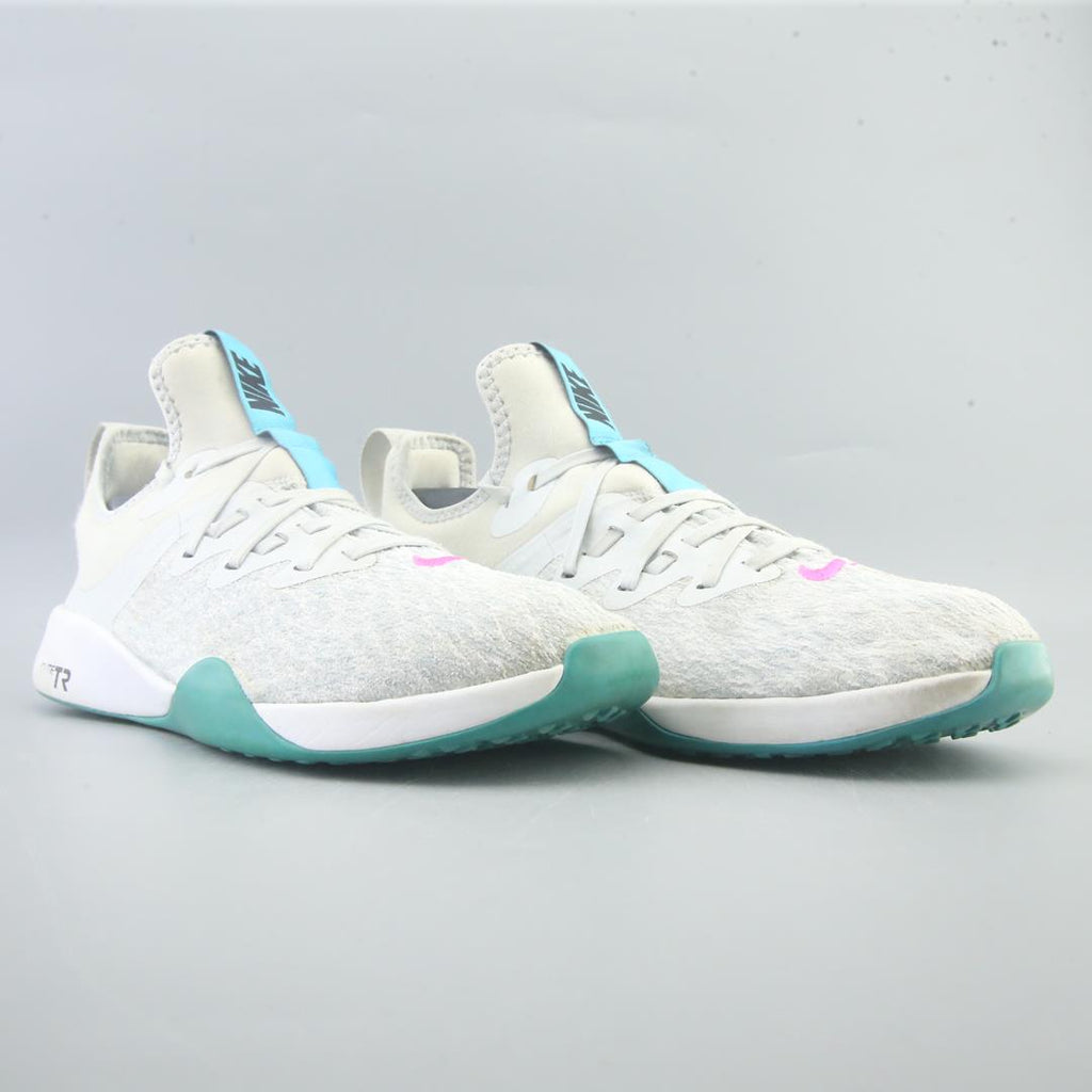 NIKE FOUNDATION ELITE TR