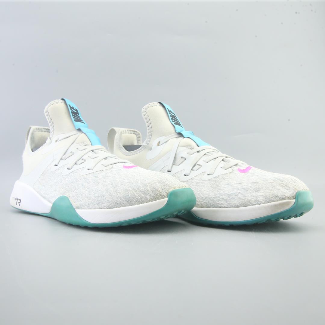 NIKE FOUNDATION ELITE TR
