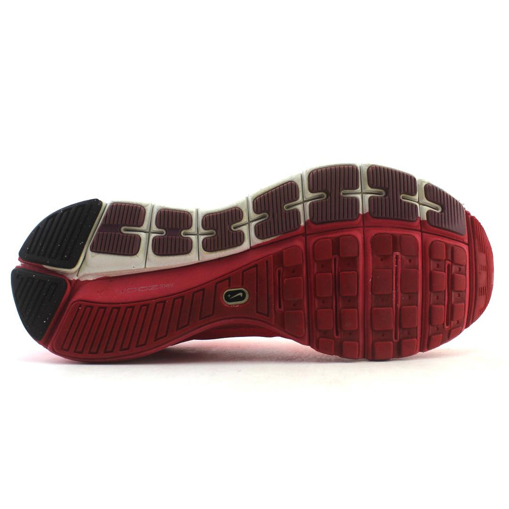 NIKE ZOOM STRUCTURE 17