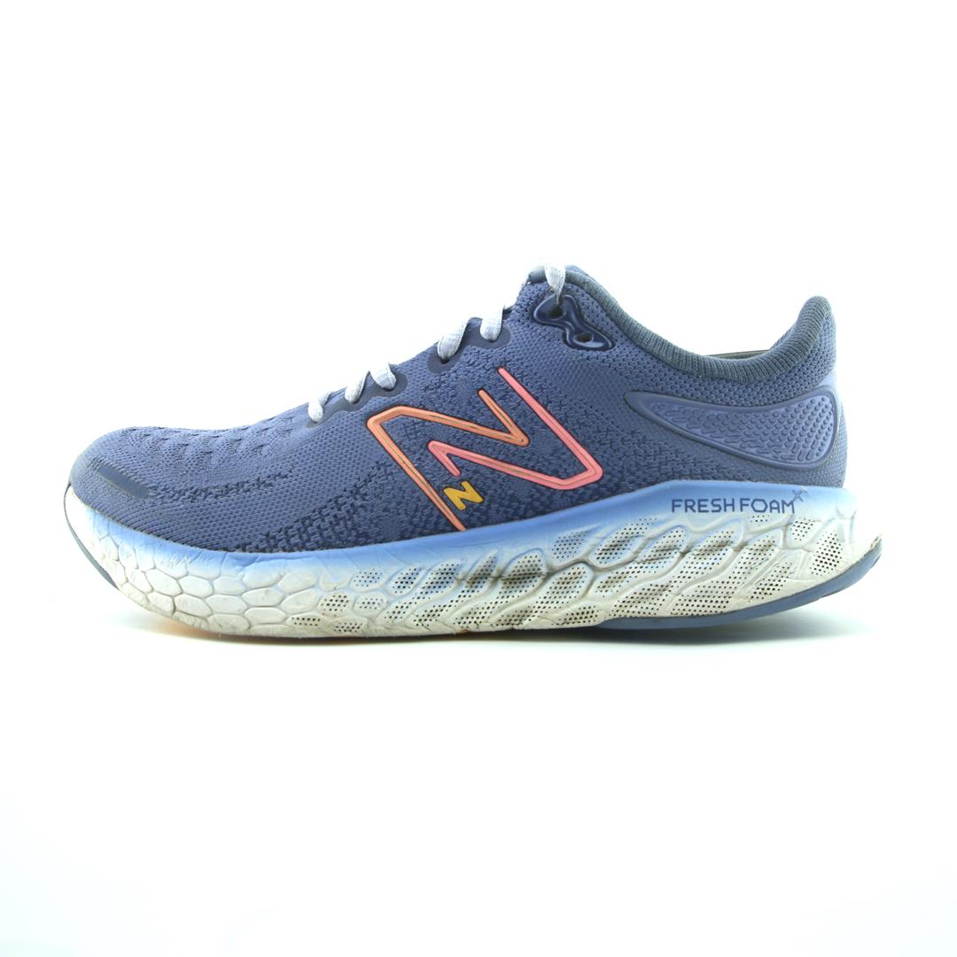 NEW BALANCE FRESH FOAM X 1080 V12