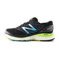 NEW BALANCE  880V7