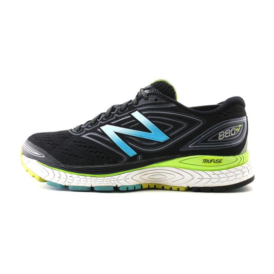 NEW BALANCE  880V7