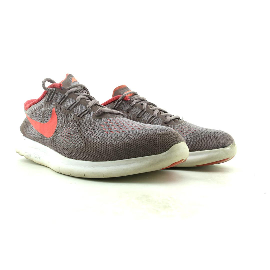 NIKE FREE RN 2017