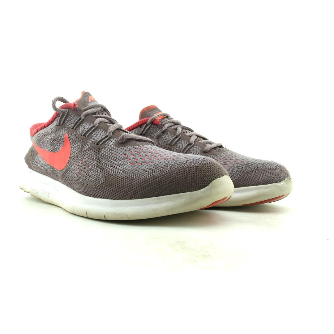 NIKE FREE RN 2017