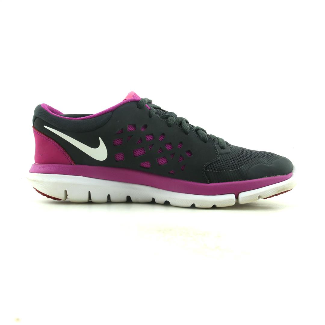 NIKE FLEX 2015 RN