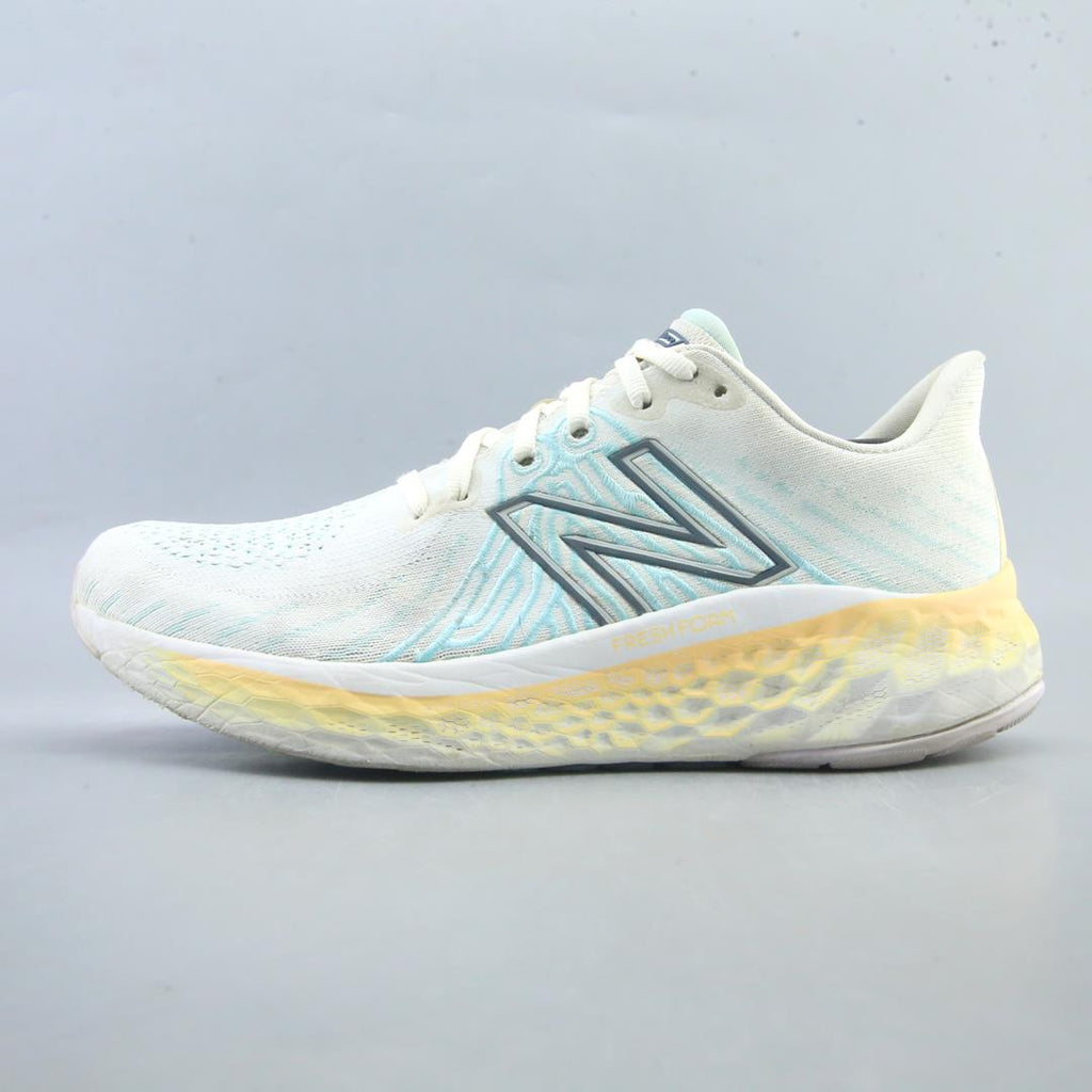 NEW BALANCE FRESH FOAM X VONGO V5
