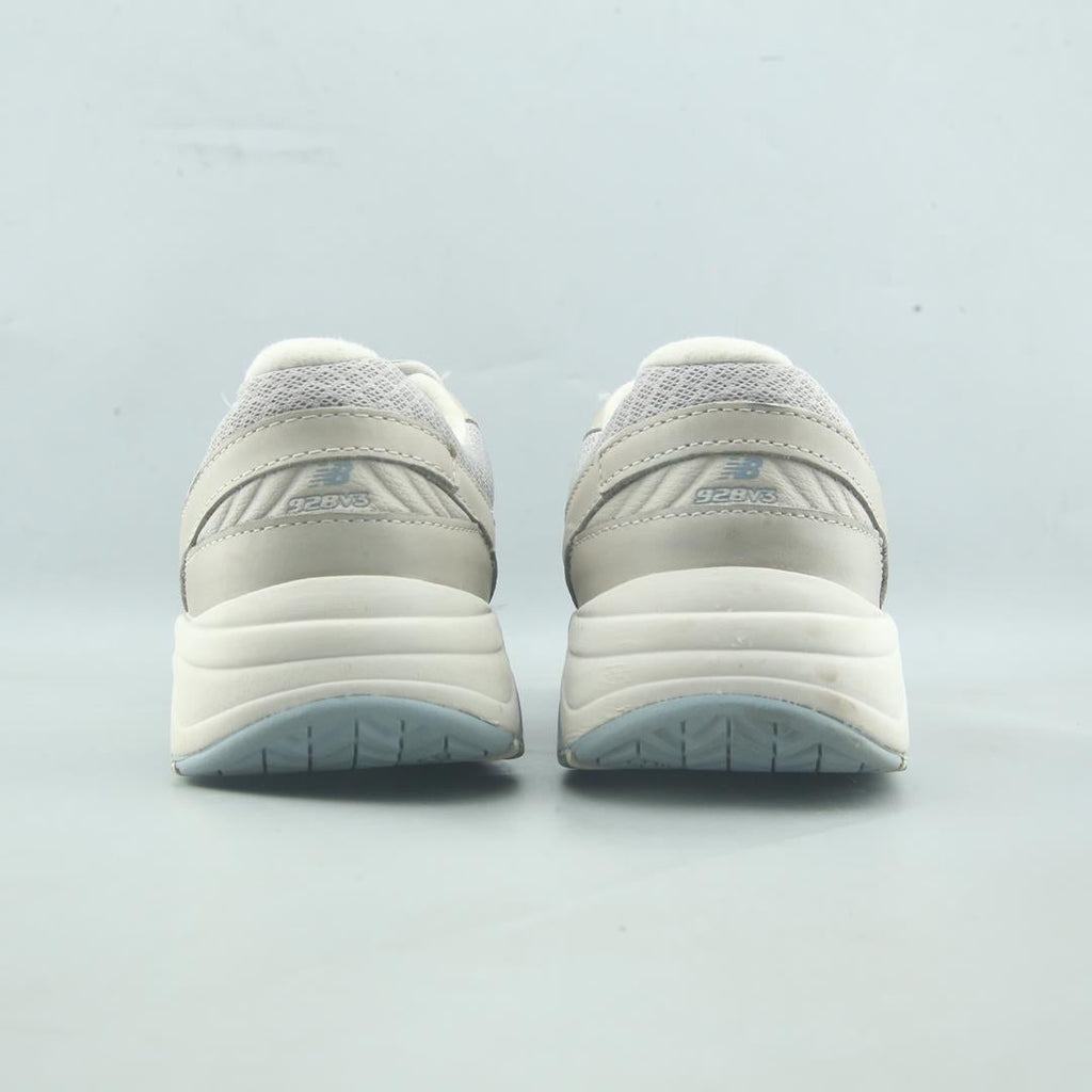 NEW BALANCE 928 V3