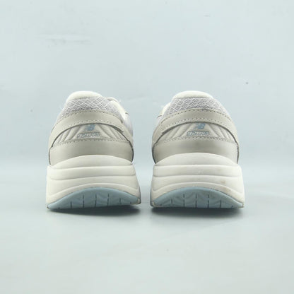 NEW BALANCE 928 V3