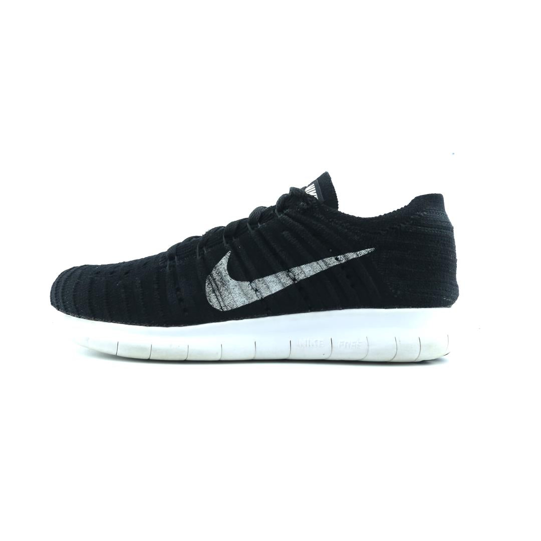 NIKE FREE RN FLYKNIT