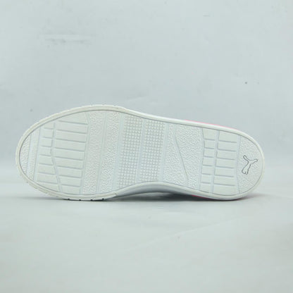 PUMA  CALI STAR