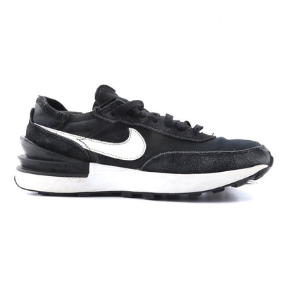 NIKE WAFFLE ONE