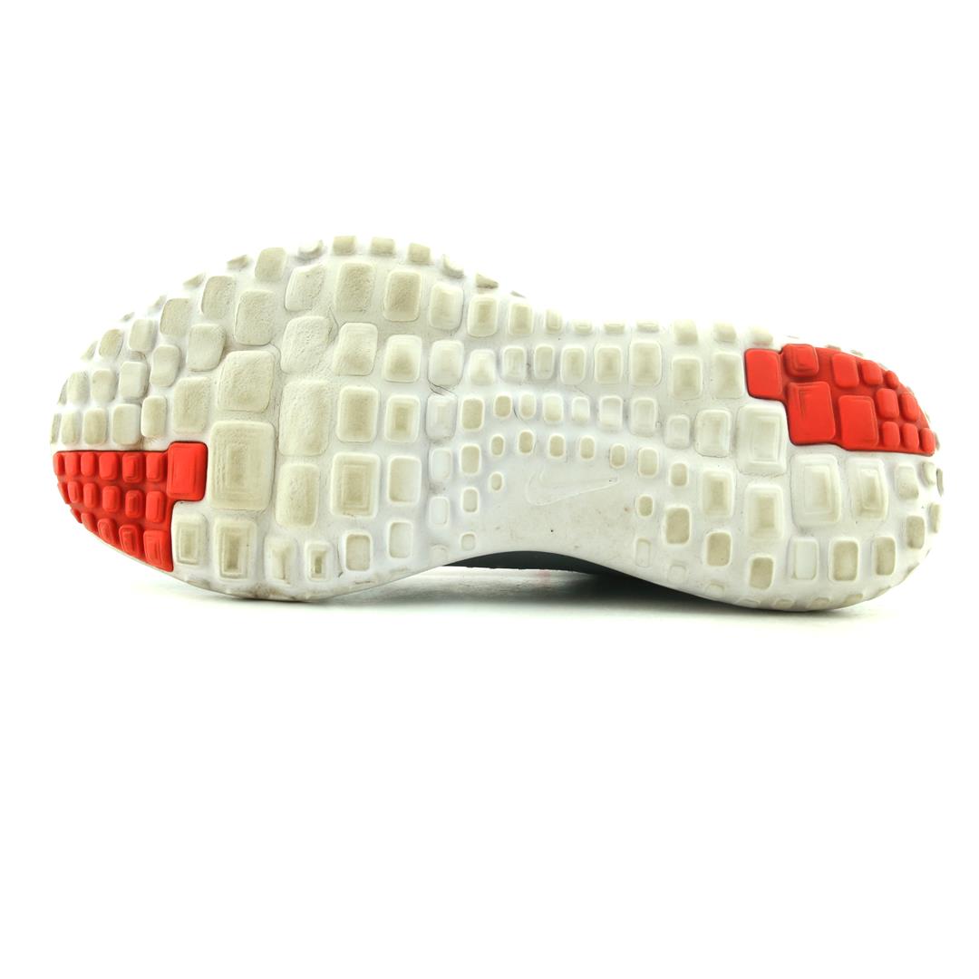 NIKE FS LITE RUN 2