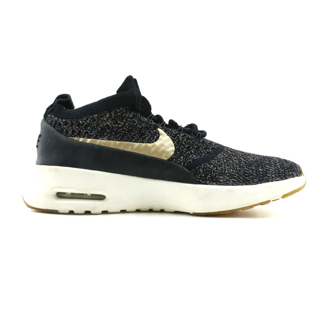 NIKE AIR MAX THEA ULTRA FLYKNIT
