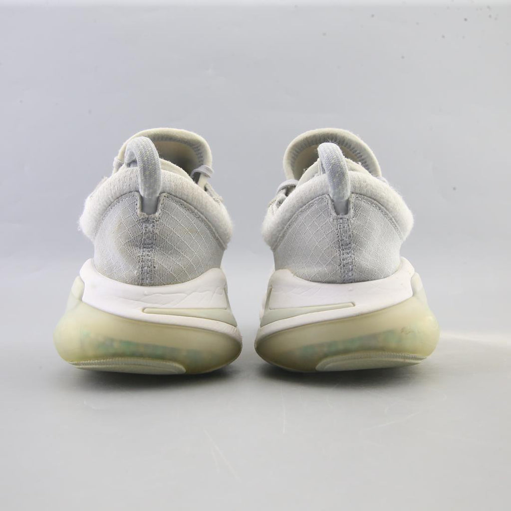 NIKE JOYRIDE RUN FLYKNIT