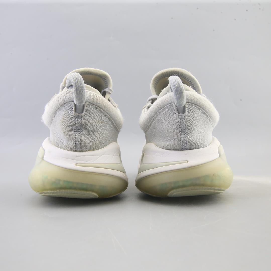 NIKE JOYRIDE RUN FLYKNIT