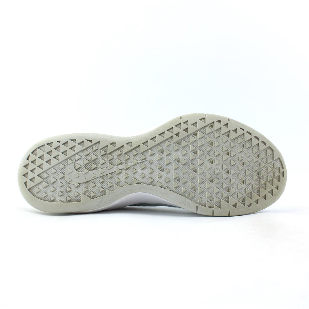 NIKE AIR MAX BELLA TR 2