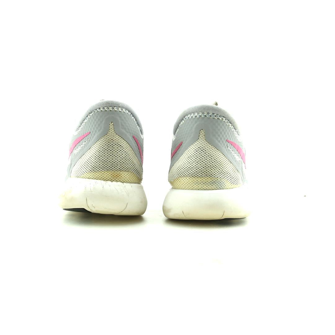 NIKE FREE 5.0