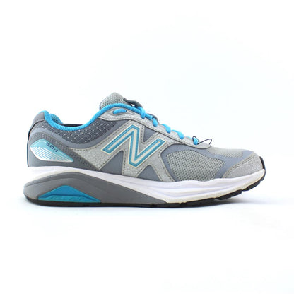 NEW BALANCE 1540V3