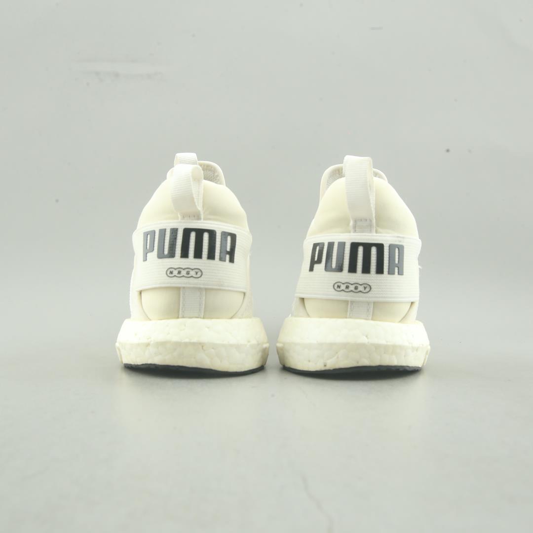 PUMA MEGA NRGY