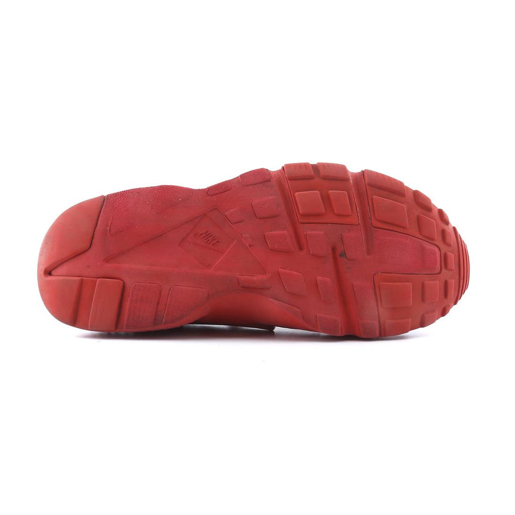 NIKE  HUARACHE RUN