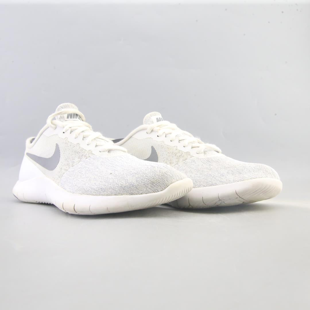 NIKE FLEX CONTACT
