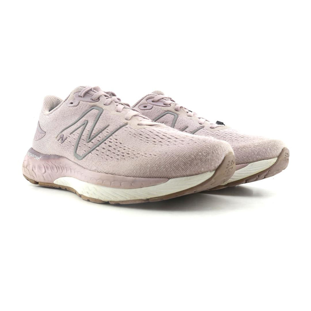 NEW BALANCE FRESH FOAM X 880 V12