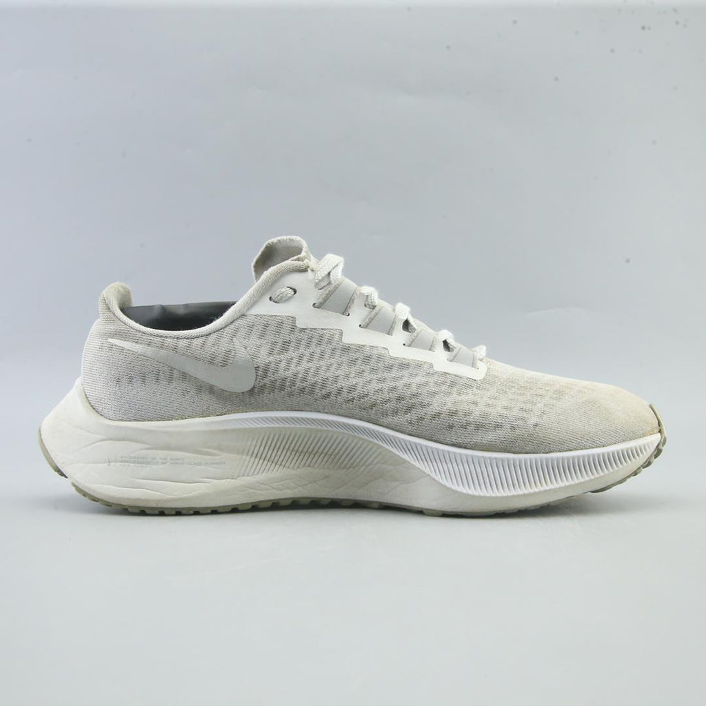 NIKE AIR ZOOM PEGASUS 37