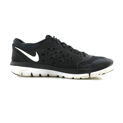 NIKE FLEX 2015 RUN